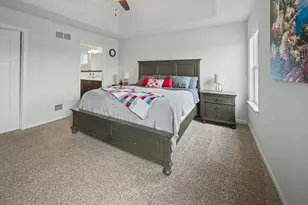 367 Crescendo Dr, Sun Prairie, WI 53590 - Photo 30