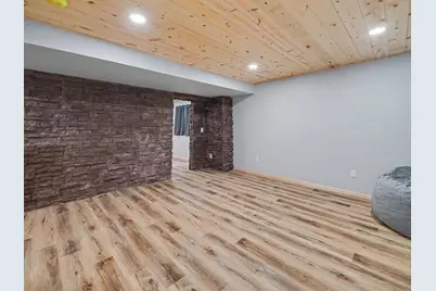 367 Crescendo Drive, Sun Prairie, WI 53590 - Photo 46