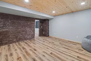 367 Crescendo Dr, Sun Prairie, WI 53590 - Photo 46