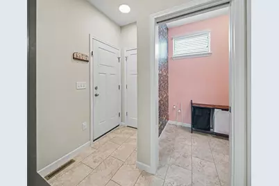 367 Crescendo Drive, Sun Prairie, WI 53590 - Photo 26