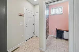 367 Crescendo Dr, Sun Prairie, WI 53590 - Photo 26