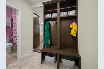 367 Crescendo Drive, Sun Prairie, WI 53590 - Photo 24