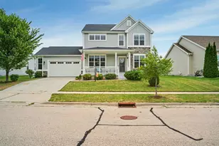 367 Crescendo Dr, Sun Prairie, WI 53590 - Photo 64