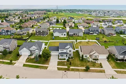 367 Crescendo Drive, Sun Prairie, WI 53590 - Photo 68