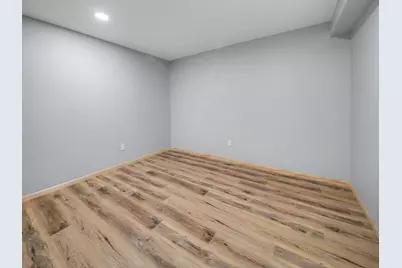 367 Crescendo Drive, Sun Prairie, WI 53590 - Photo 54