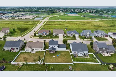 367 Crescendo Drive, Sun Prairie, WI 53590 - Photo 72