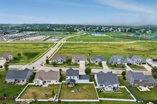 367 Crescendo Dr, Sun Prairie, WI 53590 - Photo 72