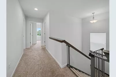 367 Crescendo Drive, Sun Prairie, WI 53590 - Photo 28