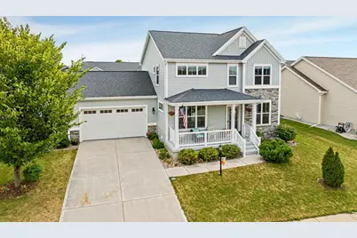 367 Crescendo Drive, Sun Prairie, WI 53590 - Photo 66