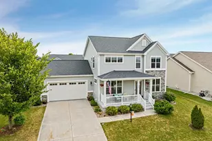 367 Crescendo Dr, Sun Prairie, WI 53590 - Photo 66
