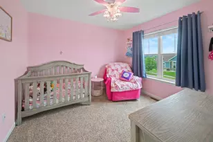 367 Crescendo Dr, Sun Prairie, WI 53590 - Photo 42