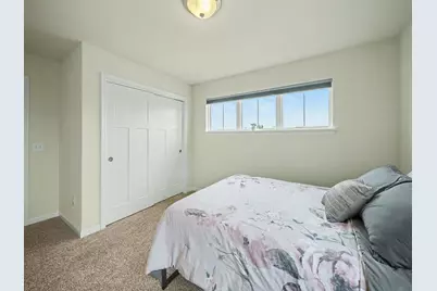 367 Crescendo Drive, Sun Prairie, WI 53590 - Photo 40