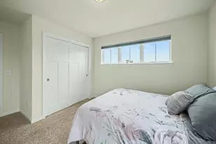 367 Crescendo Dr, Sun Prairie, WI 53590 - Photo 40