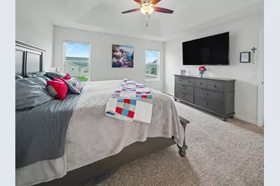 367 Crescendo Drive, Sun Prairie, WI 53590 - Photo 32