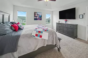 367 Crescendo Dr, Sun Prairie, WI 53590 - Photo 32