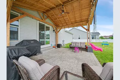367 Crescendo Drive, Sun Prairie, WI 53590 - Photo 62