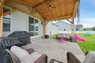 367 Crescendo Dr, Sun Prairie, WI 53590 - Photo 62