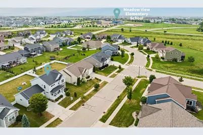 367 Crescendo Drive, Sun Prairie, WI 53590 - Photo 70