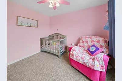 367 Crescendo Drive, Sun Prairie, WI 53590 - Photo 44
