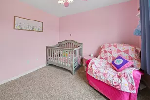 367 Crescendo Dr, Sun Prairie, WI 53590 - Photo 44