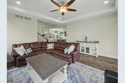 367 Crescendo Drive, Sun Prairie, WI 53590 - Photo 20