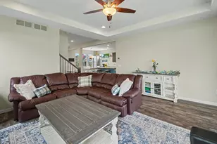 367 Crescendo Dr, Sun Prairie, WI 53590 - Photo 20