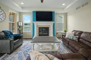367 Crescendo Dr, Sun Prairie, WI 53590 - Photo 18