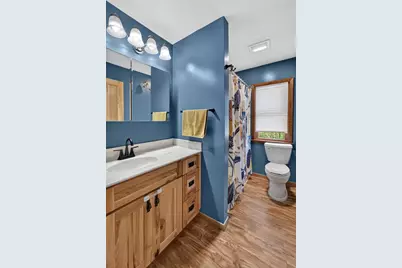 171 Jackson Street, Sun Prairie, WI 53590 - Photo 16