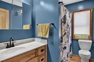 171 Jackson St, Sun Prairie, WI 53590 - Photo 16