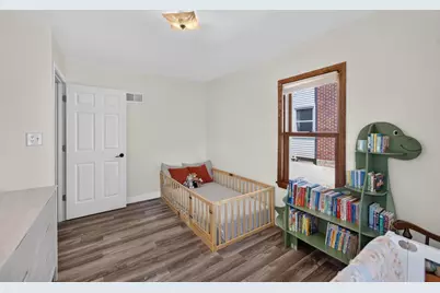 171 Jackson Street, Sun Prairie, WI 53590 - Photo 14