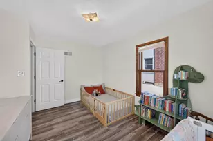 171 Jackson St, Sun Prairie, WI 53590 - Photo 14