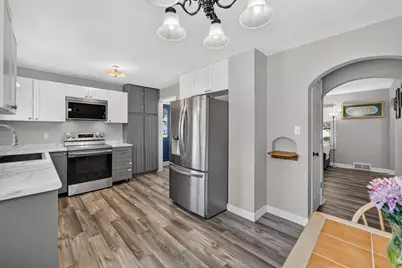 171 Jackson Street, Sun Prairie, WI 53590 - Photo 6