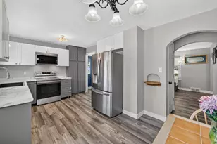 171 Jackson St, Sun Prairie, WI 53590 - Photo 6