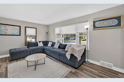 171 Jackson Street, Sun Prairie, WI 53590 - Photo 4