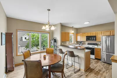 24 Boca Grande Way, Madison, WI 53719 - Photo 10