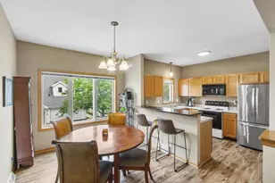 24 Boca Grande Way, Madison, WI 53719 - Photo 10
