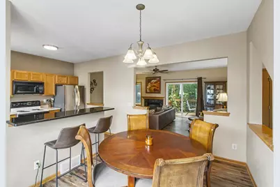 24 Boca Grande Way, Madison, WI 53719 - Photo 14
