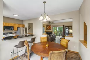 24 Boca Grande Way, Madison, WI 53719 - Photo 14