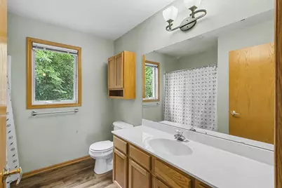 24 Boca Grande Way, Madison, WI 53719 - Photo 28