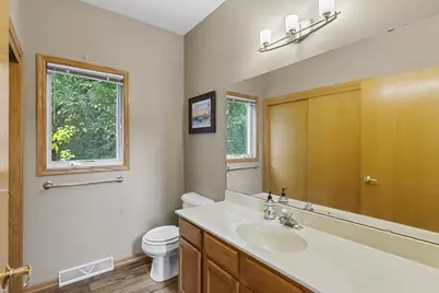 24 Boca Grande Way, Madison, WI 53719 - Photo 16