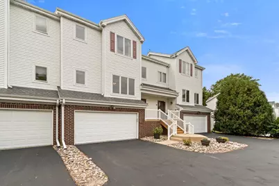 24 Boca Grande Way, Madison, WI 53719 - Photo 36