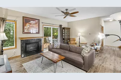 24 Boca Grande Way, Madison, WI 53719 - Photo 6