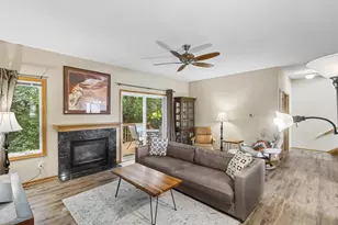 24 Boca Grande Way, Madison, WI 53719 - Photo 6