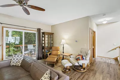 24 Boca Grande Way, Madison, WI 53719 - Photo 8