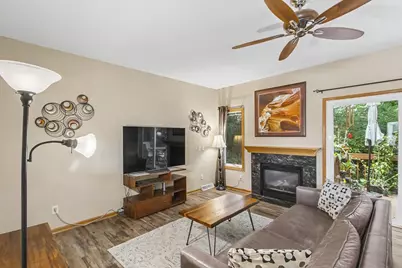 24 Boca Grande Way, Madison, WI 53719 - Photo 4