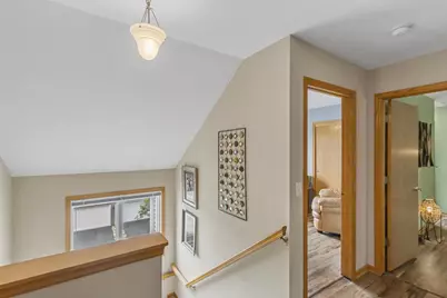 24 Boca Grande Way, Madison, WI 53719 - Photo 18