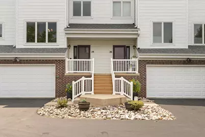 24 Boca Grande Way, Madison, WI 53719 - Photo 38