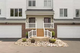 24 Boca Grande Way, Madison, WI 53719 - Photo 38
