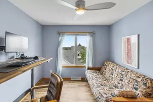 24 Boca Grande Way, Madison, WI 53719 - Photo 26