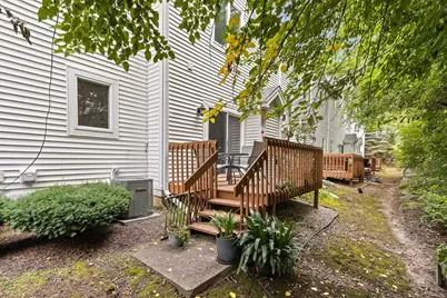 24 Boca Grande Way, Madison, WI 53719 - Photo 34